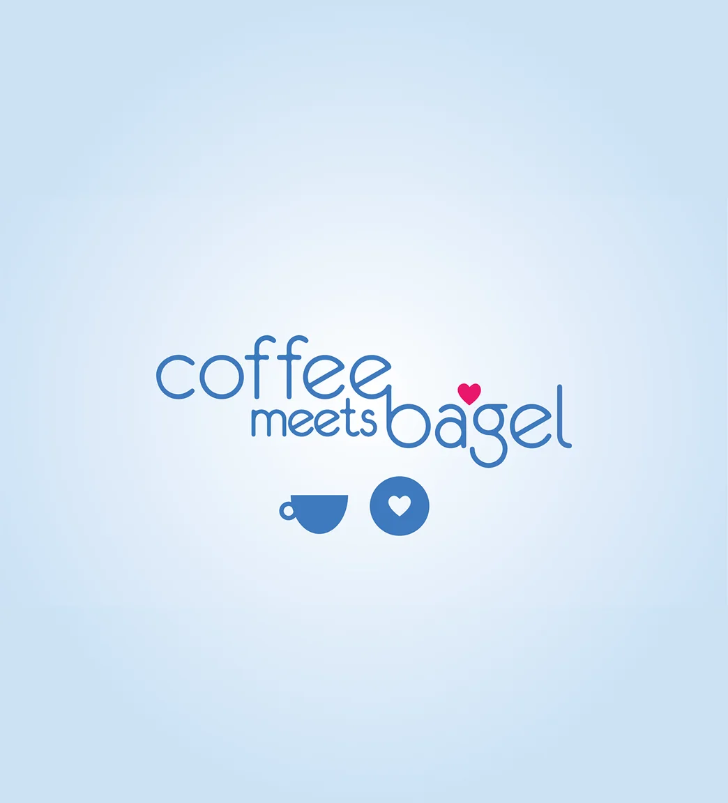 Coffee Meets Bagel