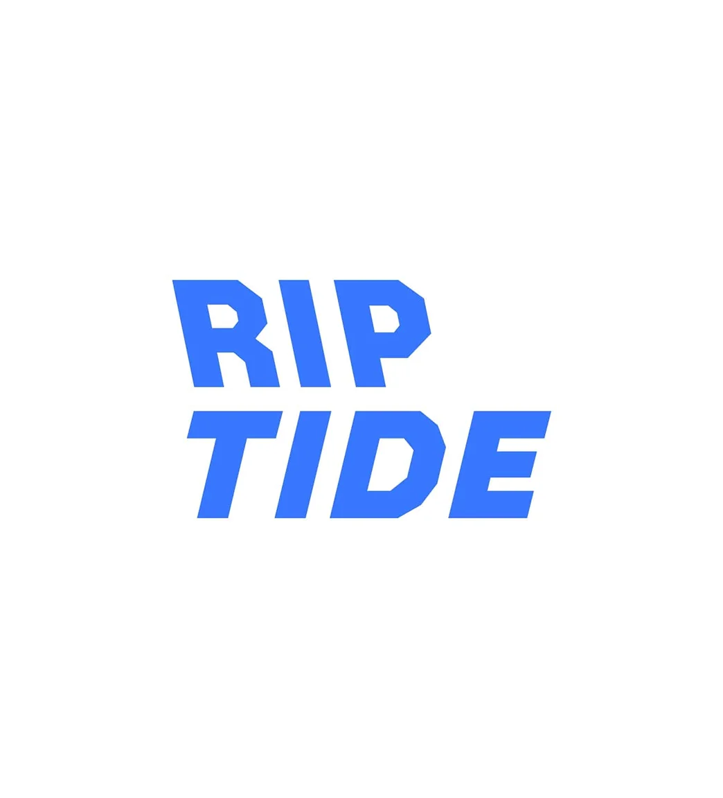 Riptide